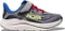 Hoka Clifton 10 (Junior) Vorschaubild