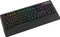 Endorfy SilentiumPC SPC Gear GK550 Omnis, Kailh BROWN, USB, US Vorschaubild