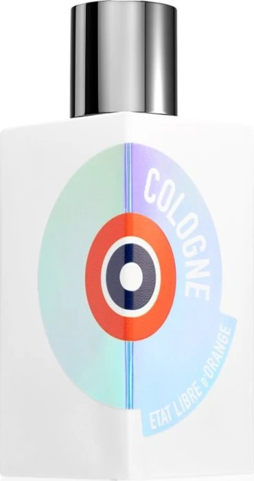 Etat Libre d'Orange Cologne Eau de Parfum, 100ml