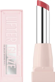 Maybelline Lifter Glaze Lip Balm 005 peach quench, 2.8g