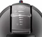 Krups KP 123B Nescafe Dolce Gusto Mini Me Vorschaubild