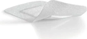 Hartmann Cosmopor steril Wundverband, 6 x 10cm, 25 Stück