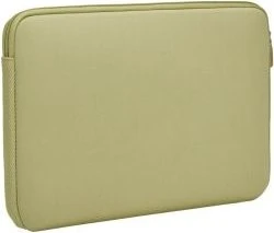 Case Logic LAPS-114 14.1" Laptop Sleeve Dill grün
