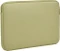 Case Logic 14.1" Laptop Sleeve Vorschaubild