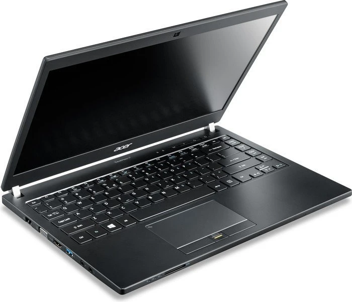 Acer TravelMate P6 TMP645-M-54204G52tkk, Core i5-4210U, 4GB RAM, 20GB SSD, 500GB HDD, DE