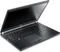 Acer TravelMate P6 TMP645-M-54204G52tkk, Core i5-4210U, 4GB RAM, 20GB SSD, 500GB HDD, DE Vorschaubild