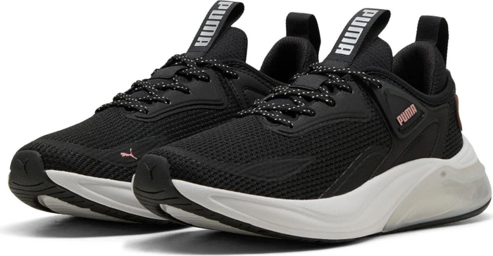 Puma Cell Thrill (Herren)