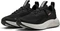 Puma Cell Thrill (Herren) Vorschaubild
