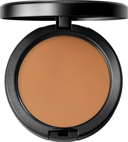 MAC Studio Fix Powder Plus Foundation nachfüllbar C45, 12g