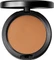 MAC Studio Fix Powder Plus Foundation nachfüllbar Vorschaubild