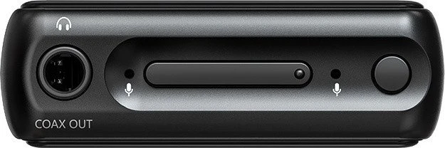 FiiO M5 (verschiedene Farben)