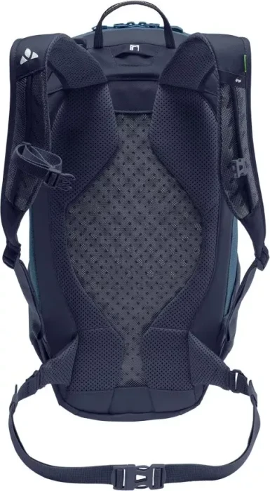 Vaude Neyland Zip 20 baltic sea