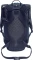 Vaude Neyland Zip 20 baltic sea Vorschaubild