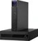 BlueWalker PowerWalker VFI 6000 RTG PF1, 6000VA, USB/seriell/LAN Vorschaubild