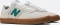 New Balance NB Numeric Jamie Foy 306 sea salt/green (Herren) Vorschaubild