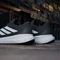 adidas Runfalcon 6 core black/cloud white/carbon (Herren) Vorschaubild