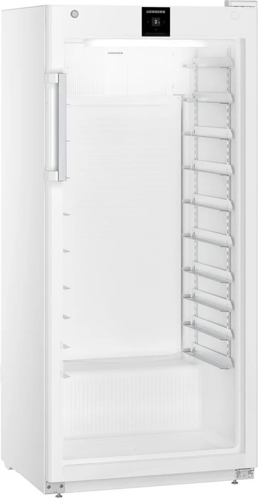 Liebherr BRFvg 5511-20 Performance Bäckerei-Kühlschrank