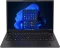 Lenovo ThinkPad X1 Carbon G11 Vorschaubild