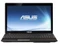 ASUS X53SV Vorschaubild
