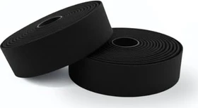Redshift Sports Cruise Control Really Long 3mm Lenkerband schwarz