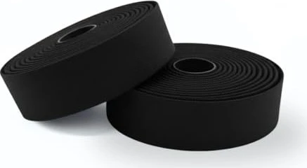 Redshift Sports Cruise Control Really Long 3mm Lenkerband schwarz