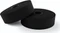 Redshift Sports Cruise Control Really Long 3mm Lenkerband Vorschaubild
