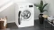 Siemens iQ300 WM14N2G5 Frontlader Vorschaubild