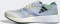 adidas Adizero Adios 7 white tint/court green/blue dawn (Damen) Vorschaubild