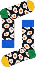 Happy Socks Sunny Side Up Socken marineblau