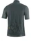 Gonso Fusine Trikot kurzarm graphite (Herren) Vorschaubild