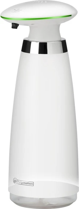helpmation V473 Sensorspender für Flüssigseifen