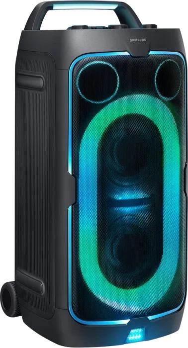 Samsung Sound Tower MX-ST50F