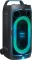 Samsung Sound Tower MX-ST50F Vorschaubild