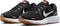 Nike Air Zoom Vomero 16 black/canyon rust/white/mint foam (Damen) Vorschaubild