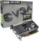 EVGA GeForce GTX 650 Superclocked, 2GB GDDR5, 2x DVI, Mini HDMI Vorschaubild
