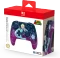 Hori Horipad Turbo Wireless Controller Universe Rosalina (Switch 2/Switch) Vorschaubild