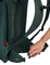 Vaude Wizard 18+4 agave Vorschaubild