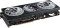 PowerColor Hellhound Radeon RX 7900 GRE OC, 16GB GDDR6, HDMI, 3x DP Vorschaubild