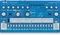 Behringer RD-6-BB Vorschaubild