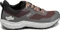Hanwag Kaduro Light GTX (Damen) Vorschaubild