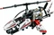 LEGO Technic - Ultraleicht-Hubschrauber Vorschaubild