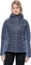 Jack Wolfskin Routeburn Pro Ins Funktionsjacke evening sky (Damen) Vorschaubild