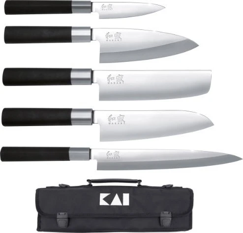 Kai Wasabi (16.50 cm) (6716S)