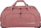 Travelite Kick Off Rollenreisetasche XL Vorschaubild