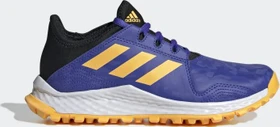 adidas Hockey Youngstar sonic ink/solar gold/core black (Junior)