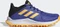 adidas Hockey Youngstar sonic ink/solar gold/core black (Junior) Vorschaubild