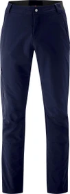 Maier Sports Norit 2.0 Hose lang night sky (Herren)