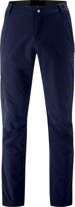 Maier Sports Norit 2.0 Hose lang night sky (Herren)