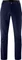 Maier Sports Norit 2.0 Hose lang (Herren) Vorschaubild