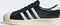 adidas Superstar Vintage core black/cloud white/cream white Vorschaubild